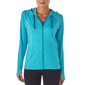 cdg play long sleeve